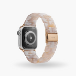 Bracelet Scale™ pour Apple Watch