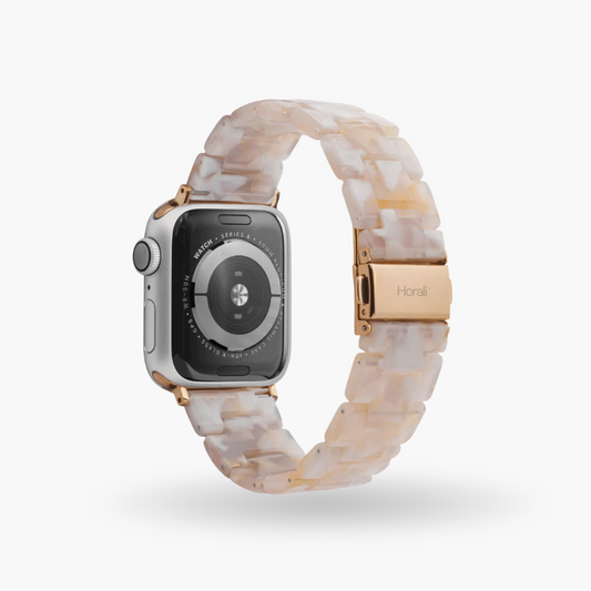 Bracelet Scale™ pour Apple Watch