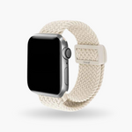 Bracelet Nest™ pour Apple Watch