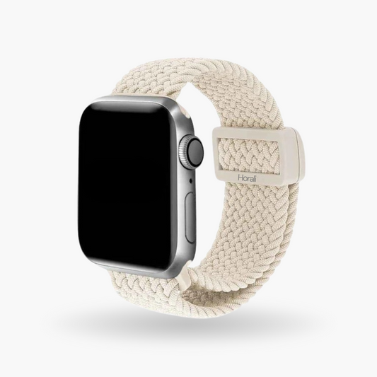 Bracelet Nest™ pour Apple Watch