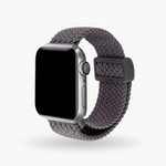 Bracelet Nest™ pour Apple Watch