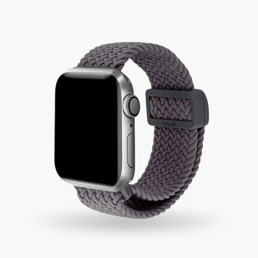 Bracelet Nest™ pour Apple Watch